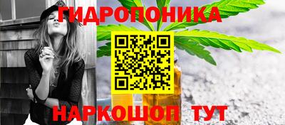 скорость mdpv Камень-на-Оби